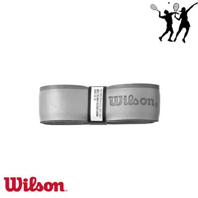 Wilson Grip Shift Pro Performance Gray