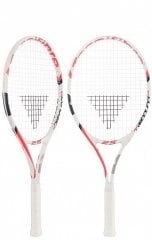 T-Rebound 25