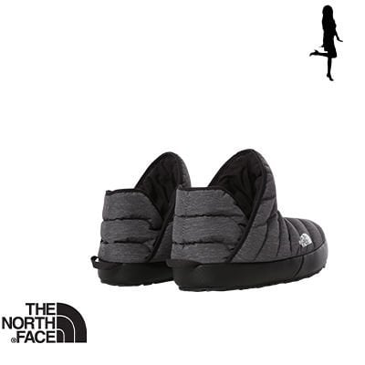 W Thermoball Traction Bootie