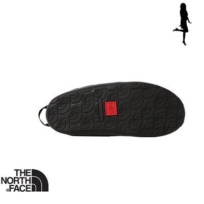 W Thermoball Traction Bootie