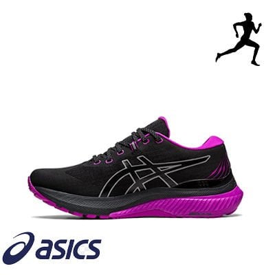 Asics Gel Kayano 29 Lite-Show