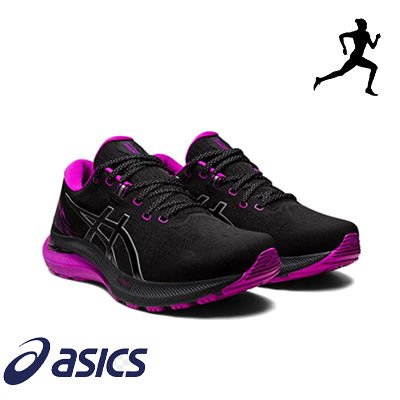 Asics Gel Kayano 29 Lite-Show