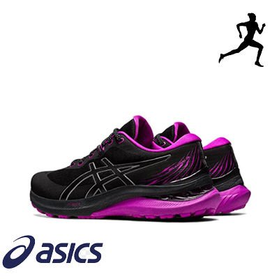 Asics Gel Kayano 29 Lite-Show