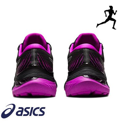 Asics Gel Kayano 29 Lite-Show