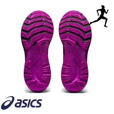 Asics Gel Kayano 29 Lite-Show