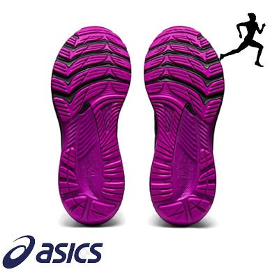 Asics Gel Kayano 29 Lite-Show
