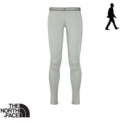 M Warm Tights
