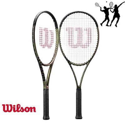 Blade 98 16x19 V 8.0