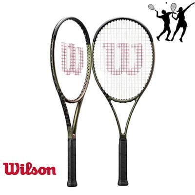 Blade 98 16x19 V 8.0