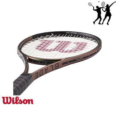 Blade 98 16x19 V 8.0