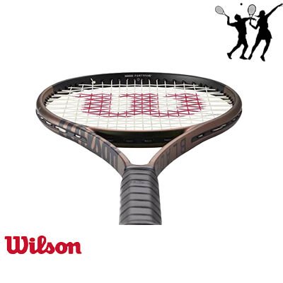 Blade 98 16x19 V 8.0