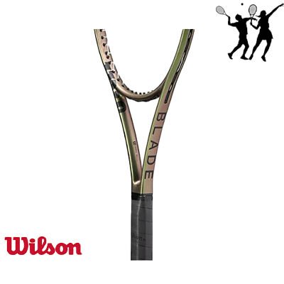 Blade 98 16x19 V 8.0