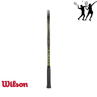 Blade 98 16x19 V 8.0