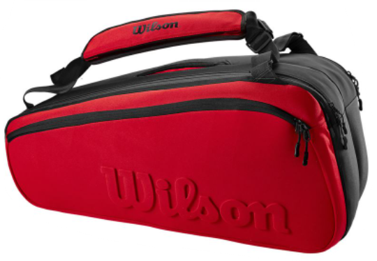 SUPER TOUR 9PK CLASH V2.0