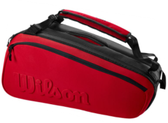 SUPER TOUR 9PK CLASH V2.0