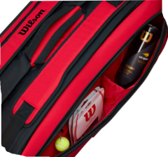 SUPER TOUR 9PK CLASH V2.0