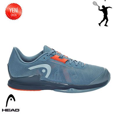 Sprit Pro 3.5 Men