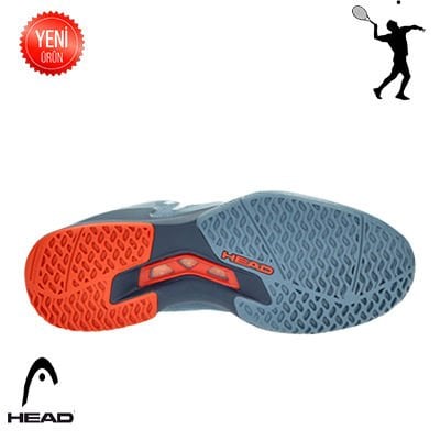 Sprit Pro 3.5 Men