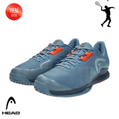 Sprit Pro 3.5 Men