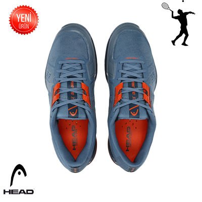 Sprit Pro 3.5 Men