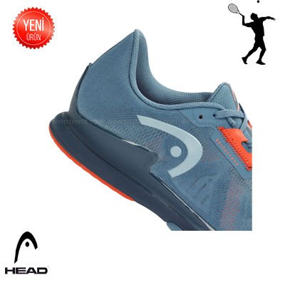 Sprit Pro 3.5 Men
