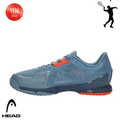 Sprit Pro 3.5 Men