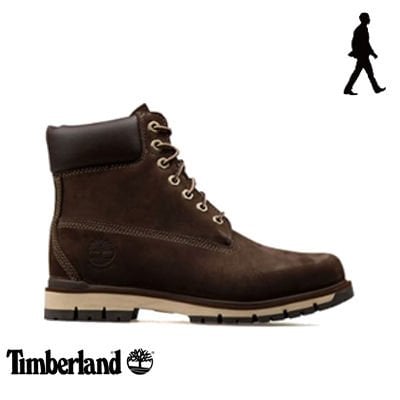 Radford 6 Boot Wp