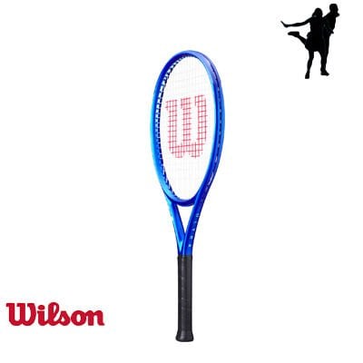 Wilson Ultra 26 V5 Çocuk Tenis Raketi