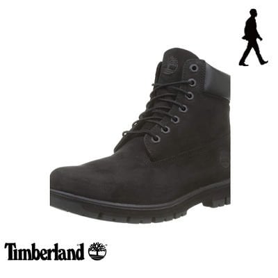 Radford 6 Boot Wp