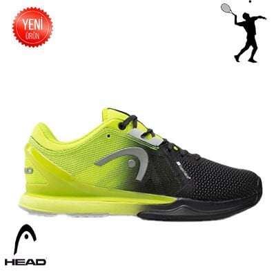 Sprit Pro 3.0 Men