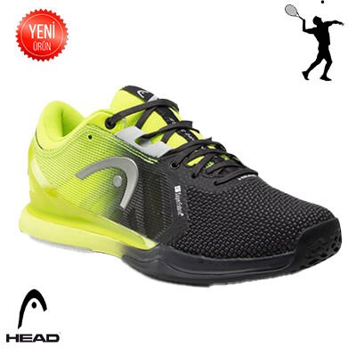 Sprit Pro 3.0 Men
