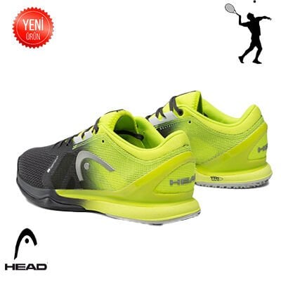 Sprit Pro 3.0 Men