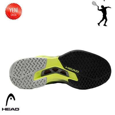 Sprit Pro 3.0 Men