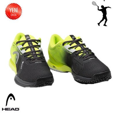 Sprit Pro 3.0 Men