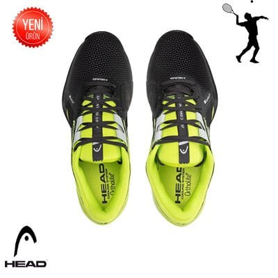 Sprit Pro 3.0 Men