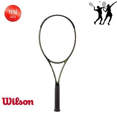 Blade 98S V8.0