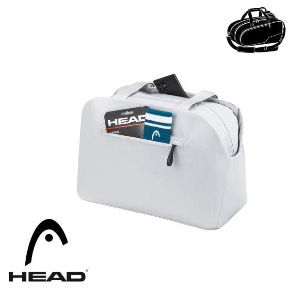 HEAD Pro X Tote Bag 22L LG Padel Çantası