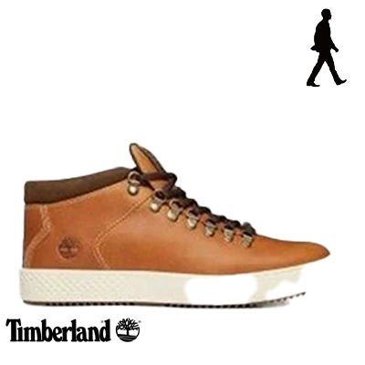 Cityroam Cup Alpine Chk