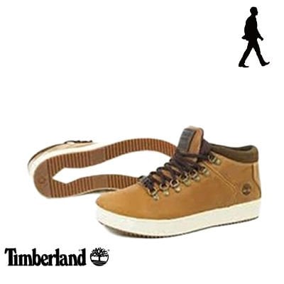 Cityroam Cup Alpine Chk