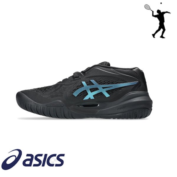 ASICS GEL-Resolution X Erkek Tenis Ayakkabısı Özellikleri