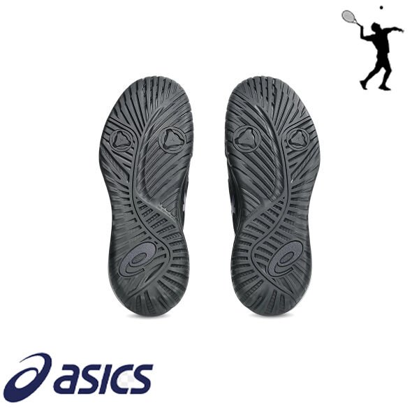 ASICS GEL-Resolution X Erkek Tenis Ayakkabısı Özellikleri