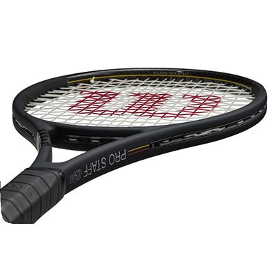 Pro Staff  97L V13.0