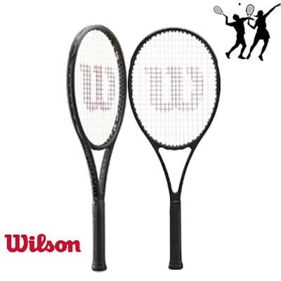 Pro Staff  97L V13.0