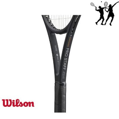 Pro Staff  97L V13.0