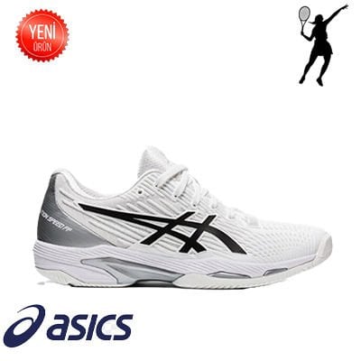 Solutions Speed FF 2