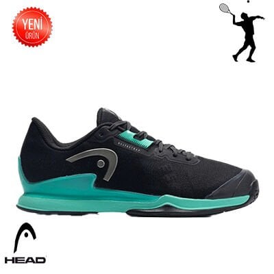 Sprit Pro 3.5 Men