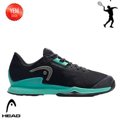 Sprit Pro 3.5 Men