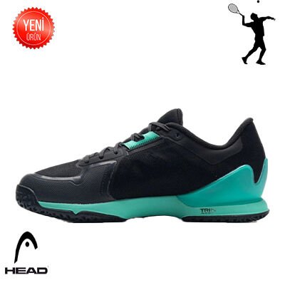 Sprit Pro 3.5 Men
