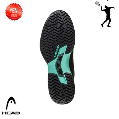 Sprit Pro 3.5 Men