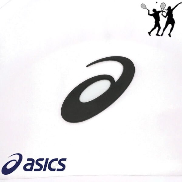ASICS Performance Cap Unisex Spor Şapka – White